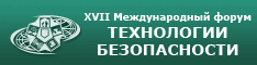 TBFORUM