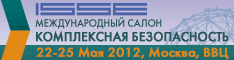 isse-russia