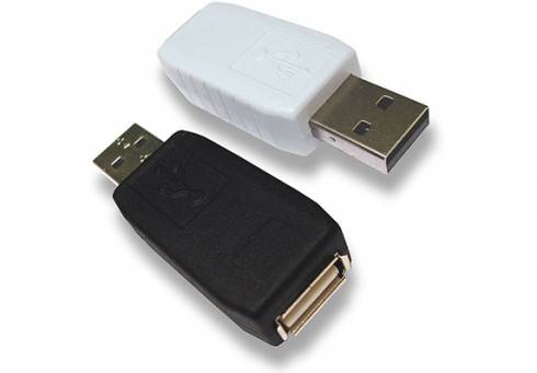   USB 4 .