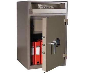  Valberg ASD-32 EL-        .- ,  (Kaba Mauer, ).