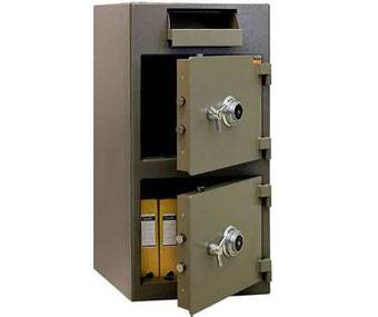  Valberg ASD-39-2 EL-        .- ,  (Kaba Mauer, ).