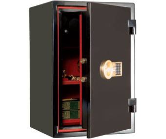  VALBERG Garant-67 EL GOLD-       .- (Kaba Mauer, ).