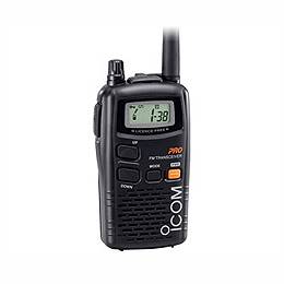   Icom IC-4088 (SR),69-8  