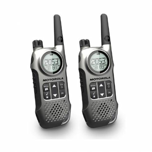   Motorola T8, 8  