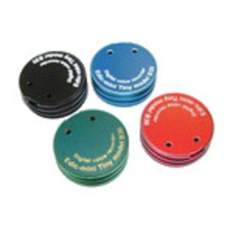    EDIC MINI