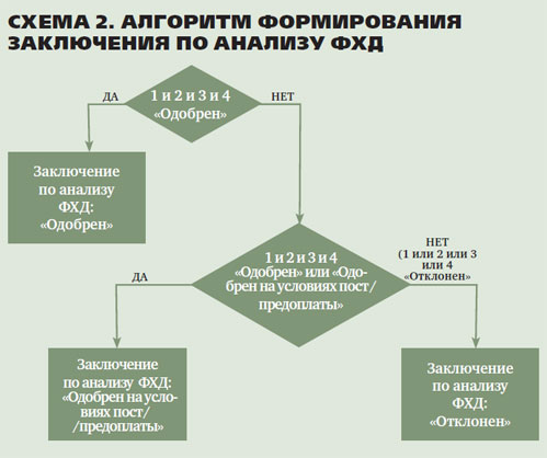 szb-20.jpg