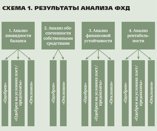 szb-22.jpg